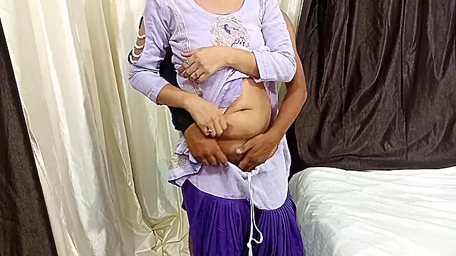 Malaysian Actress, Tamil Aktres, India Desi, India Aunty, Tembak Dalam, Sex India Tua, Tamil Auntie