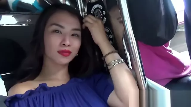 Asia Amatur, Teen Amateur Yang, Asia Cantik, Remaja Asian, Sex Untuk Tayangan, Hot Remaja