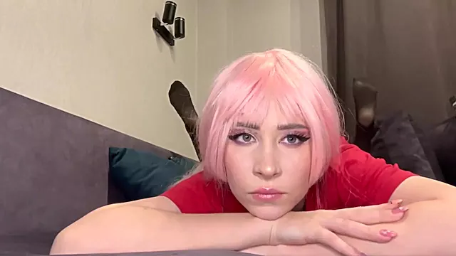 Culo Feticcio, Tette Grandi Scopata, Piedi Tette, Donne Dominanti, Capelli Fetish, Tette Piccole