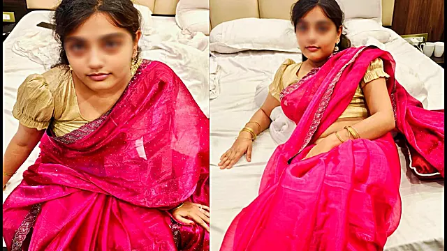 हिंदी सेक्सी वीडियो, देवर और भाभी की, कपल्स, इंडियन Couple, देसी, भारतीय पत्नी, भारतीय जोड़ा सेक्सी वीडियो