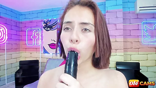 Boquete Amador, Amador Fuck Latino, Amadora Mostra, Babes Consolo Solo, Boquete De Morena