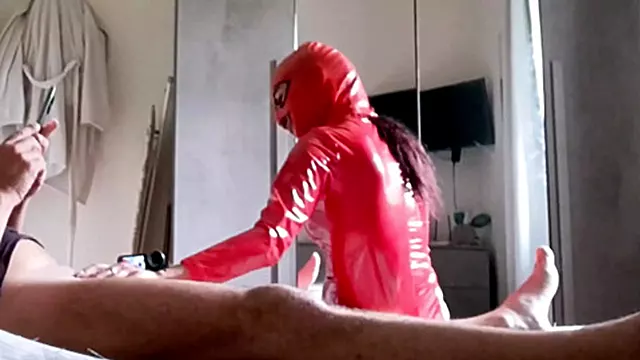 Svrsavanje I Usta Amateri, Svršavanje U Usta, Pusenje, Fetish Kurac, Kozna Odela, Milf, Svrsavsnje U Usta