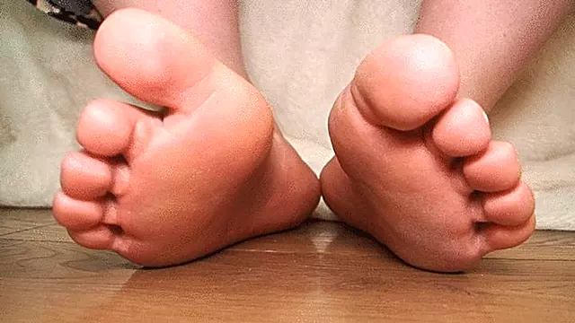 Bbw Fétiche De Pied, Domination Foot Fetich, Fétichisme Des Pieds, Foot Slave Worshipped