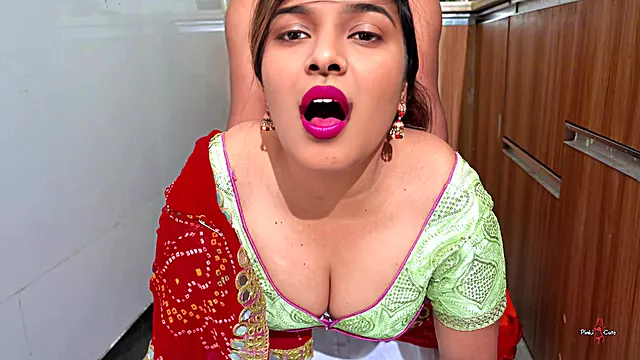 देसी भारतीय, लोड, जेसा, भारतीय, छोटी चुत, Xxx Hd हिंदी भार, चूत टाइट, पया तक, चुस्त, छाती योनि