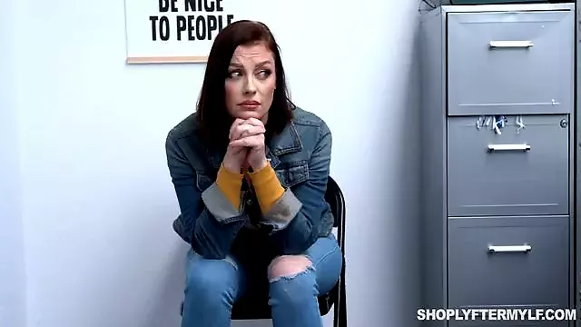 Tette Spogliata, Tette Brunette, Pompino E Sega, Il Suo Cazzo Deeper, Pompino Leggings, Grossa Porca Gola Profonda