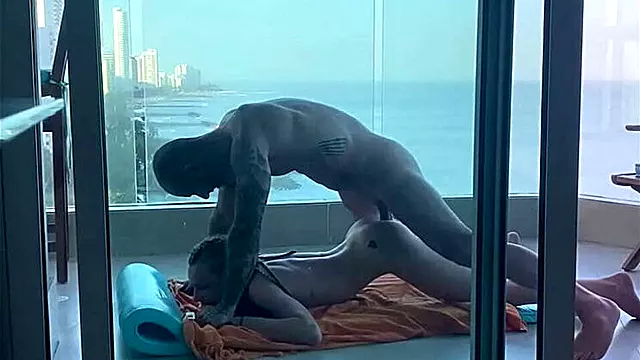 Ange Anal, Couples Sodo, Blonde Maigre Anal, Grosse Bite Ado Anal, Blonde Créampie, Blonde En Public