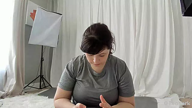 Amatör Esmer, Sisman Amator, Amatör Ev Yapımı, Şişman Esmer