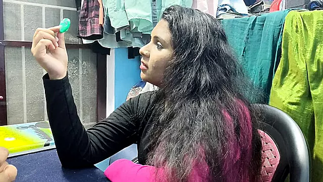 देसी भारतीय, आॅफिस, सुंदर की चुदाई लडकी, सेक्सी वीडियो इंडियन देसी, हिंदी आफिस मे चुदाई, दो औरत एक मर्द