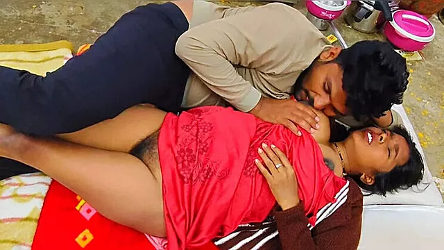 Ragazze 18, Adolescenti 18, Adolescente 18 Anale Doppia, Foto Hot Della Zia, Doggystyle Cazzo Di Coppia