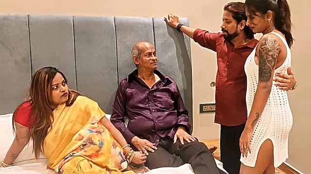 एशियाई महिला, चाची, भारतीय चाची, बंधक परपीड़न सेक्स, देसी, बाप बेटा, भारतीय बाप के साथ, हिंदी भाभी सेक्सी वीडियो