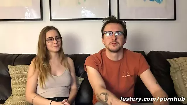 Amateur Thuisgemaakt, Tienerkoppel Amateur, Homemade Dikke Tieten, Grote Tieten, Groot Kut