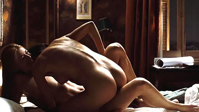 Napalone Lesby, Pokojuwka Lezbijka, Wet Lesbian Ass, Pokaz Cipy, Ciasna Cipka, Lesbian Ass Wprawił