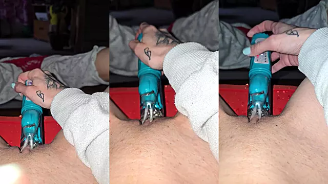 Gacice, Glasno, Lizanje Fetisa Damama, Zenska Masturbacija, Solo Orgazam, Lizanje Picke, Соло Пичке