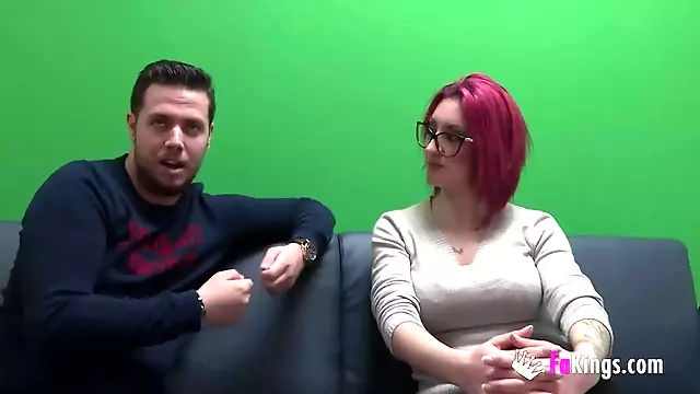 Große Brüste Amateur, Titten, Rothaarige Mastubiert, Spanische Babes, Hardcore Selbstbefriedigung