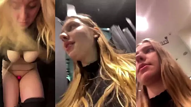 Anale Amatoriale, Solo Col Culo Amatoriale, Tettona Enormi, Latina Culone Enorme, Solo Huge