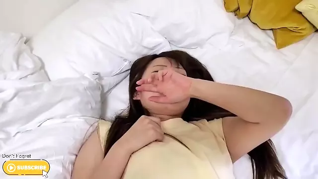 Jepang Creampie, Amatir Ejakulasi Di Dalam, Jepang Blowjob, Jepang Teen Creampie, Remaja Ejakulasi Di Dalam