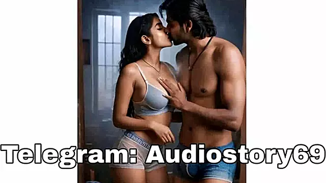 Maa ke hawasi sapne New Sex Story 2024 maa ki chudai ki kahani