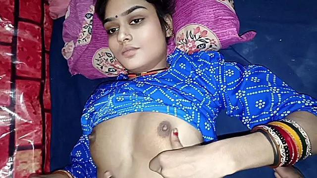 देसी भारतीय, इंडियन स्तन, चूदायबीडयोदिखाये, स्तन, देसी बूब्स, देसी विलेज, देहाती गावं वाली Hindi