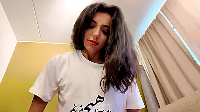 Amatoriale 18 Anni, Pompino Amatoriale, Pompino Coppia Amatori, Amatoriale, Arabe Pompa, Vecchio Arabo