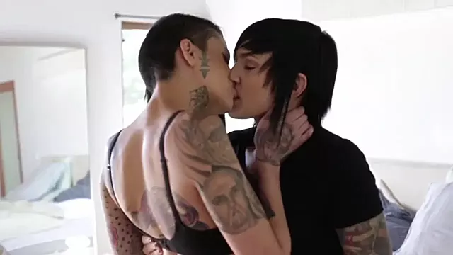 Prsate Maminy, Obrovské Přírodní Prsa, Prsate Lesbicky, Kozy, Milf Lesbičky, Lesby Silonky, Teens Nylon Lezbian