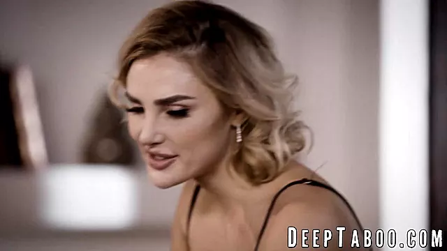 Gros Sein Enculer, Gros Seins Beaute, Taboo Huge Tit, Blonde Et Black, Ebene Hard, Jeune Blonde Sexy
