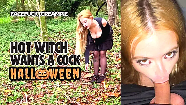 Daveni, Pornoakce, Mlade, Prosím Cum Dovnitř, Teens Vystriky Na Kozy, Nevinná Náctiletá, Stary Mlady