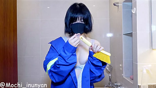 Maitim Na Buhok, Pagjajakol Ng Puki, Batang Nagjajakol, Batang Puke, Puke, Matatanda