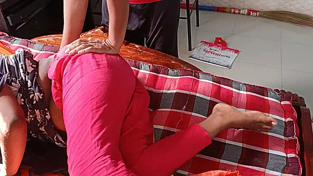 चाची, भारतीय आंटी गाड़, भाभी, इंडियन Couple, Desi कहानी, देसी, इंडियन कंडोम, भारतीय, हिंदी में रीअल सेक्स विडीयो