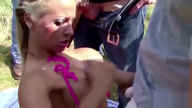 Deutsch Teen, Von Hinten Deutsch, Deutsch Gangbang, Teen Gruppe, Deutsch Teen Gangbang, Deutsch Zeigen