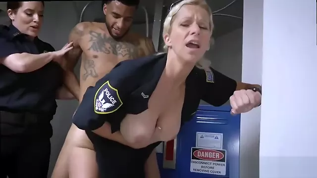 Milf shaking orgasm compilation Don't be dark-hued and suspicious around