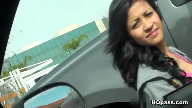 Tampilkan, Kenyataan Asia, Blowjob Asia, Blowjob Keras, Si Rambut Cokelat Asia, Orang Asia, Asian Di Cukur