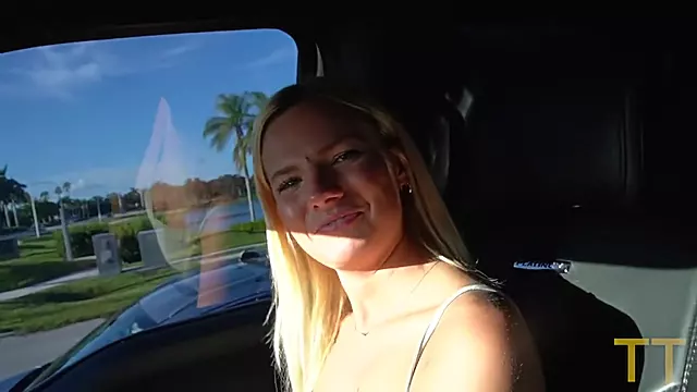 Blonde Abspritzen, Gesichtsbesamung Blond, Blonde Hübsch, Blonde Alte, Gesichtsitzen Fotze Spritzen Ficken