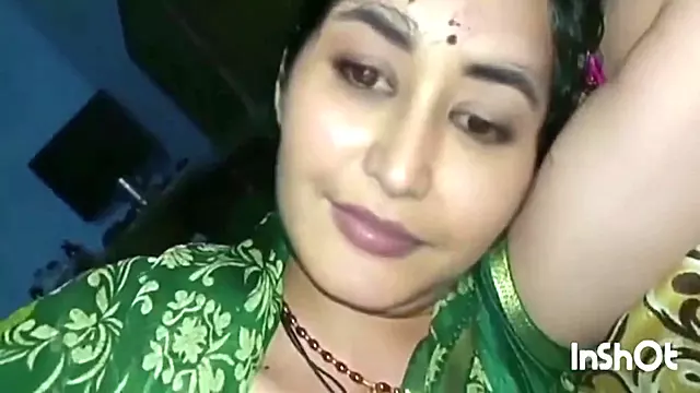 Xxx Video Of Indian Hot Girl Lalita, Indian Couple Sex Relation And Enjoy Moment Of Sex, Newly Wife Fucked Very Hardly