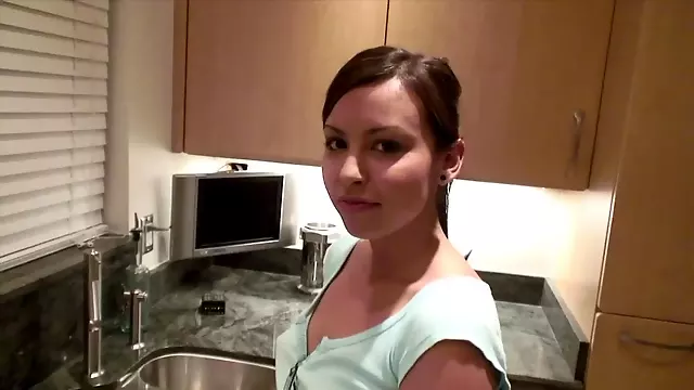 Schlampe Anal, Küche Anal, Jung Anal, Anal Im Weißer, Teen Schlampe, Mädchen Pov, Teen Küche, Zuhause Anal Teen