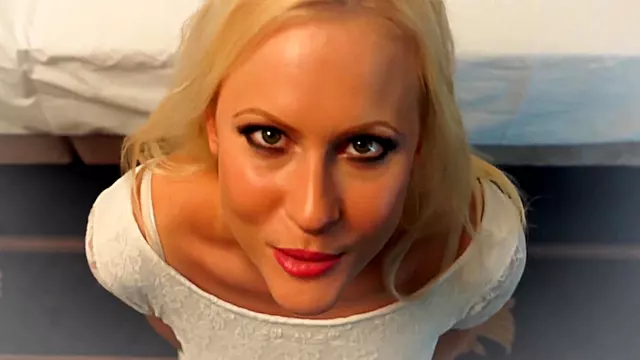 Madri Pompinare Amatoriale, Matura Amatoriale, Milf Amatoriale, Solo Milf Blonde, Mature Sporche