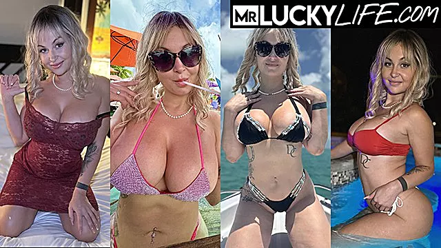 Nena Que Hace Unas Mamadas, Mamada Big, Tetonas, Tetonas Con Lenceria, Casting Fetiche, Casting Ropa Interior