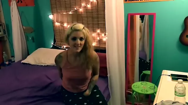 Foto Stupende Milf Siti Amatoriali, Pov Amatoriale Milf, Amateur Mom, Mutandina Amatoriali