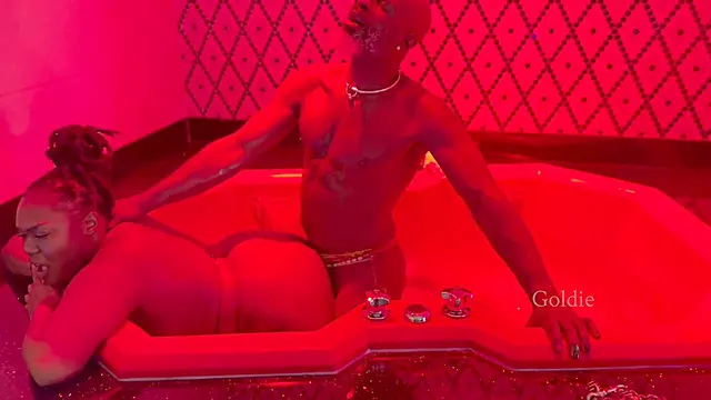 Große Brüste Amateur, Amateur Titten, Meganblack, Hart Grosse Titten, Großer, Brüste Schwanz