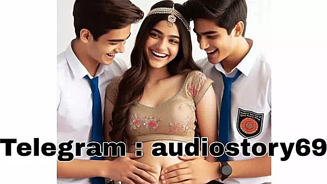 भारतीय चुदाइ युटुप, भारतीय, ओल्ड इन्डियन Xxx, हिंदी स्टोरीज, बगल