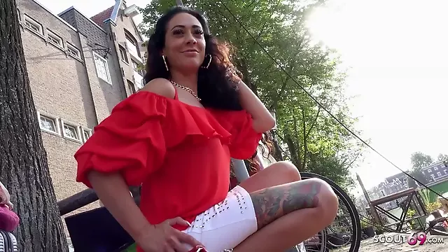 Mom Anal Duro, Pollas Grandes Amateur, Maduras Alemanas Milf, Amateurs, Alemanes Guapos, Madres Para Coger Aficionadas Anal