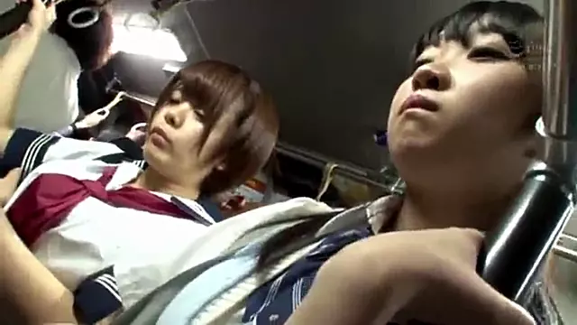 Asiatica Amatoriale, Amatoriale Amica, Teen Amateur, Amateur Teens Cazzo All'aperto, Asiatiche Allaperto
