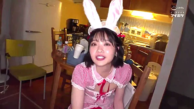Kontol Asia, Lucu Asian, Sadis, Jepang Hot, Cewe Jepang Cantik, Jav Tidak Di Sensor, Lingerie Jepang