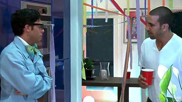 Anal Asien, Hård Anal, Anal Røvslikning, Asien Asslick, Trekant Asian, Hård Blowjob, Hård Trekant