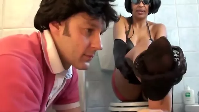Stare Foot Fetish, Fetis Na Stopalu, Skrivena Amater, Italiani Amateri, Stopala, Feet Amaterke