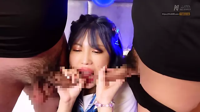 Dupla Penetracija Analno, Fetiš Anal, Analno Drkanje, Tinejdzeri Anal, Пенетрација Анална