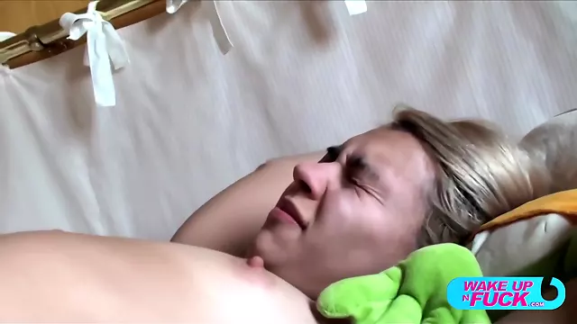 آماتور کون مقعد, بلوند اماتور, بلوند اماتور از کون, مودار آماتور, آنال بلوند, آنال مودار, کون بزرگ انال بلوند