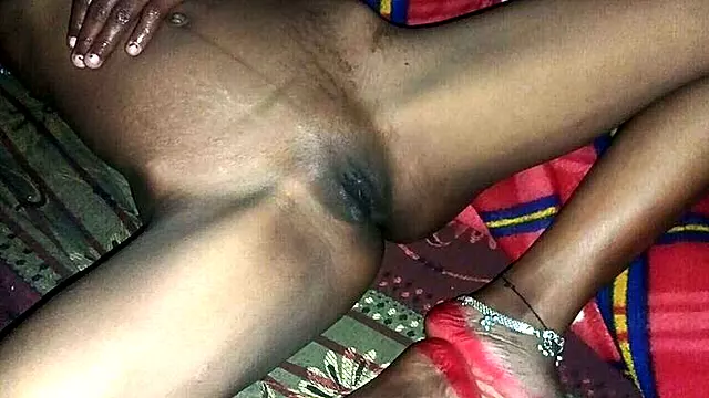 Amatør Porno Hjemme Lavet, Hotwife Amatør, Amatør, Værelse, Riding Til Creampie, 18 Piger, Indisk Skønhed