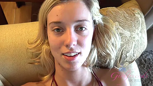Atk Girlfriends And Haley Reed In Virtual Vacation In Hawaii
