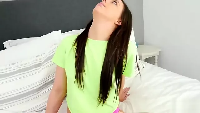 Remaja Pantat Kecil, Awek Muda, Awek Isap Batang, Isap Batang Adik Lelaki, Remaja Cute Sex