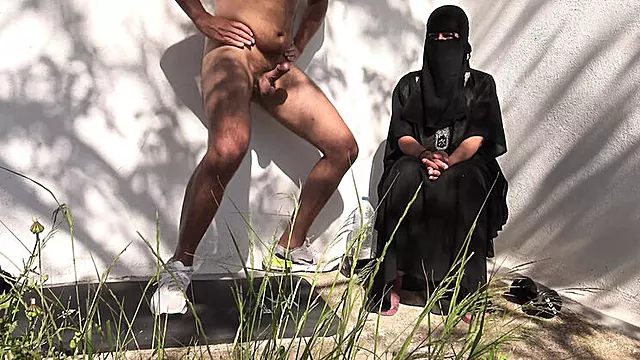 Real Amatör Wife Sex, Türk Amatör, Arabian Hommade, Arap Halk Içinde, Büyük Meme Sikme, Büyük Yarak